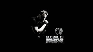 Markus Schulz  Global DJ Broadcast 20021104 Ben Woods Guestmix [upl. by Lacagnia292]