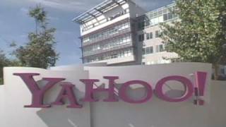 Yahoo layoffs miss the mark [upl. by Letsirc]