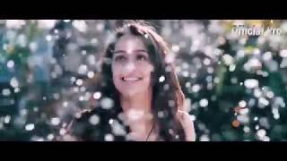 Teri galiyan Ringtone  ek villain [upl. by Liryc885]