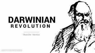 EASY TO UNDERSTAND Darwinian Revolution  The Survival of the Fittest • Powerpoint Presentation [upl. by Zaneski]