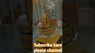 Latest bangle latest jewellery subscribe my channeljewellery viralreels SK BANGLES AND JEWELLERY S [upl. by Adnawot]