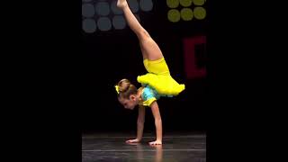 Sweater Weather…WHAT IS THIS EDIT kenzie dancemoms shorts edit trending viralvideo blowup [upl. by Danita262]