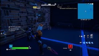 COME AVERE 100 SKIN GRATIS SU FORTNITE [upl. by Flan]