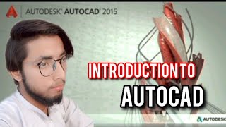 I Tried Using AutoCAD In Real Life [upl. by Zawde]