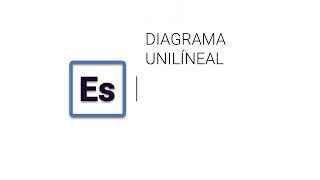 ElectriCAD RIC Esencial 2025  DIAGRAMA UNILINEAL [upl. by Carmelle]