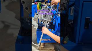 hydraulic hose crimping machine hydraulic hose crimping machine manual hydraulic hose crimping [upl. by Lorenz]