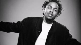 Kendrick Lamar  DAMN Type Beat  LUST [upl. by Shelman363]