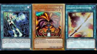 YuGiOh Master Duel Exodia FTKOTK Deck 2022 98 Win Rate [upl. by Robillard]