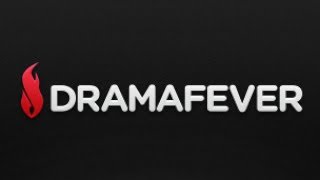 How to download videos from drama fever SUPER EASY [upl. by Mena]