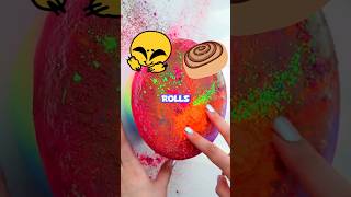 Synonym Rolls🥴 raxdflipnote funny satisfying comedy trending [upl. by Infield486]