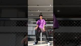 Wap tiktok dance challenge  Wap  J Dash [upl. by Halla]