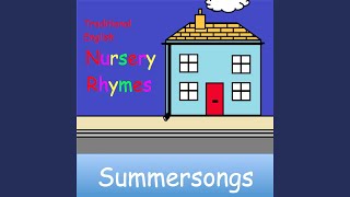 5 Currant Buns In A Bakers Shop And lots more Nursery Rhymes 65 minutes [upl. by Aztilay]