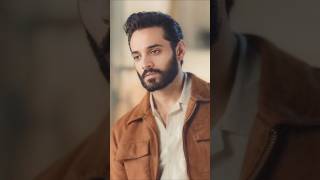 Sunn Mere Dil  OST shorts  Wahaj Ali Maya Ali [upl. by Assiruam]