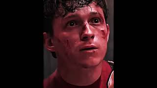 Everyone Forgets Peter Parker Even MJ 💔 His Heartbreaking Loss After Aunt Mays Death spiderman [upl. by Vanni740]