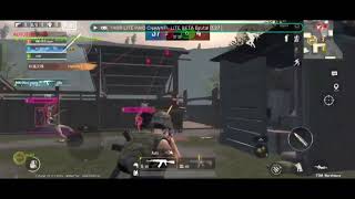 Pubg Mobile Lite  360 Aimbot  ESP  New Config  0270 [upl. by Turmel]