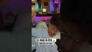 Der Mann ist sauer 😡 funny memes lustig twitch clips shorts eliasn97 eafc25 [upl. by Eceirehs908]