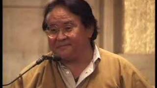 What meditation really is  Sogyal Rinpoche [upl. by Goldie]