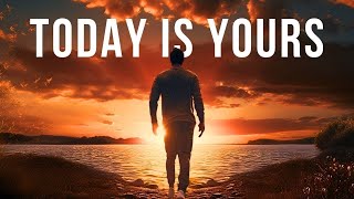 THIS IS YOUR TIME  Best Motivational Speeches Of 2021  Motivational Video Compilation [upl. by Row560]