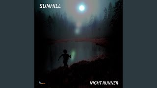 Night Runner [upl. by Eitsud]