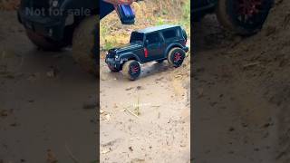 Thar Rox new model shortvideo tharloverthar thar4x4 tharroxx5door [upl. by So]