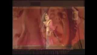 Funeral of Amenhotep III  Akhnaten  Philip Glass  Kundalini Dance 13 [upl. by Anailil925]