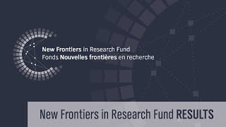 New Frontiers Research Funding Announcement June 3 2024 Carleton University [upl. by Moria]