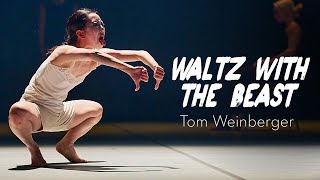 Waltz with the Beast by Tom Weinberger trailer [upl. by Annairb384]