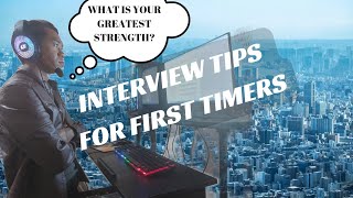 Call Center Interview Questions and Answers for First Timers this 2023 [upl. by Eded]