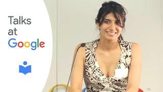 My Guantanamo Diary  Mahvish Khan  Talks at Google [upl. by Butterworth850]