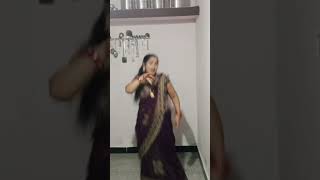 Bhangra paale Aja ajabollywoodhindisongdanceshort [upl. by Palmira]