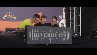 RiverBeats Festival 2024 aftermovie [upl. by Cyndie]