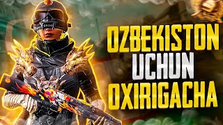 OBUNACHILAR BILAN RANK KOTARAMIZ IPHONE 13 PRO MAX [upl. by Pages]