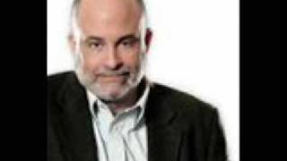 Mark Levin Has Fun with a Liberal [upl. by Indyc276]