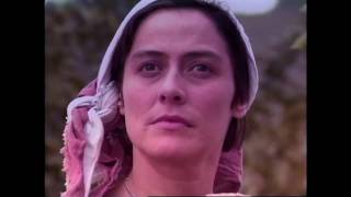 Madre Paulina Súdita de Deus filme completo [upl. by Golub266]