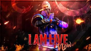 FREE FIRE 1V1 COSTUME LIVE GAMEDJ SRIKANTA MUSICOFFICIAL [upl. by Adnyleb]