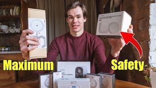 How this Product Saved our Home [upl. by Dutchman]