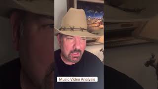 Post music video interview countrymusic clayharper nashville newmusic horse [upl. by Readus]