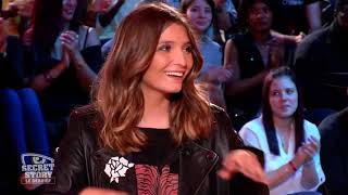 Secret Story S11  Quotidienne 28  Intégrale [upl. by Formenti]