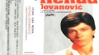 NENAD JOVANOVIC  SOTA MIX [upl. by Pincince]