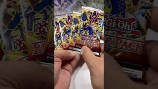 YuGiOh Opening RETRO PACK 2024  yugioh cards packopening yugiohtcg tcg yugiohcards [upl. by Duwe]