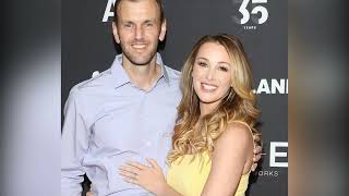 Jamie Otis and Doug Hehner Welcome Twin Boys A New Chapter for the Married at First Sight Stars [upl. by Furie]