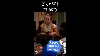 The Big Bang Theory bringt Englisch bei [upl. by Tasha]