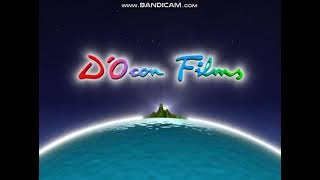 DOcon Films 2006 [upl. by Anoyk704]