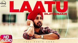 Full Comedy Movie  Mehtab  Tanvi  Ghuggi  Karamjit  Full Entertainment  Latest Punjabi Film [upl. by Adai155]