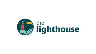 The Lighthouse Hope [upl. by Mirella]