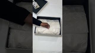 Unboxing Polène Cyme Mini 👜  The Ultimate MustHave Bag Polène CymeMini [upl. by Fini288]