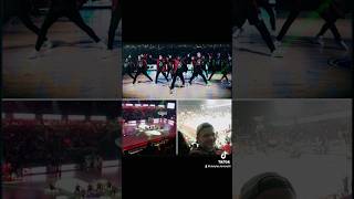 Loris Ratti🕺DancerChoreographer viralvideo dance youtube trending youtubeshorts art sports [upl. by Salhcin]