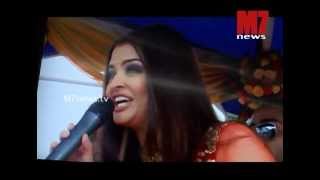 Aishwarya Rai bachan speak in Malayalam [upl. by Daisy]