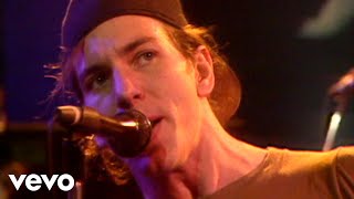 Pearl Jam  Alive From the BBC [upl. by Neitsabes]