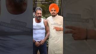 sanju song punjabi punjabisong punjabi rip new song gangster romanticwhatsappstatus [upl. by Niarb]